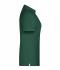 Ladies Ladies' BIO Workwear Polo   OCS Blended Dark-green 8681