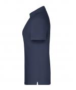 Ladies Ladies' Workwear Polo OCS Blended Navy 8681