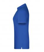 Ladies Ladies' Workwear Polo OCS Blended Royal 8681