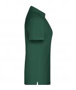 Ladies Ladies' Workwear Polo OCS Blended Dark-green 8681