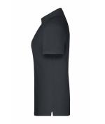 Ladies Ladies' Workwear Polo OCS Blended Carbon 8681