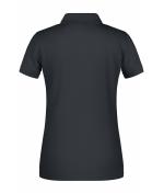 Ladies Ladies' Workwear Polo OCS Blended Carbon 8681