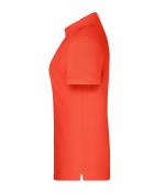 Ladies Ladies' Workwear Polo OCS Blended Spicy-orange 8681