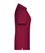 Ladies Ladies' Workwear Polo OCS Blended Wine 8681