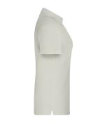 Femme Polo de travail femmes OCS Blended Ciment 8681