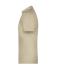 Heren Men's BIO Workwear Polo   OCS Blended Steen 8682
