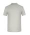 Heren Men's BIO Workwear Polo   OCS Blended Cement 8682