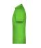 Heren Men's BIO Workwear Polo   OCS Blended Lime 8682