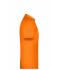 Men Men's BIO Workwear Polo   OCS Blended Orange 8682