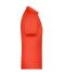 Men Men's BIO Workwear Polo   OCS Blended Spicy-orange 8682