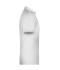 Men Men's BIO Workwear Polo   OCS Blended White 8682