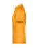 Men Men's BIO Workwear Polo   OCS Blended Gold-yellow 8682