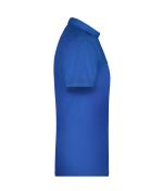 Heren Men's Workwear Polo OCS Blended Royal 8682