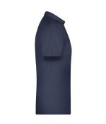 Men Men's Workwear Polo OCS Blended Navy 8682