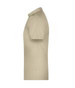 Heren Men's Workwear Polo OCS Blended Steen 8682