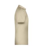 Heren Men's Workwear Polo OCS Blended Steen 8682