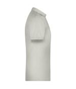 Herren Men's Workwear Polo OCS Blended Cement 8682