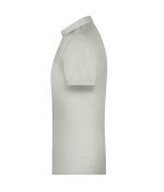 Men Men's Workwear Polo OCS Blended Cement 8682