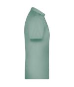 Heren Men's Workwear Polo OCS Blended Mistig-groen 8682