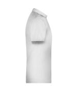 Heren Men's Workwear Polo OCS Blended Wit 8682