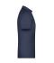 Homme Polo de travail BIO hommes   OCS Blended Marine 8682