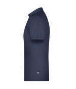 Homme Polo de travail hommes OCS Blended Marine 8682