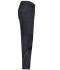 Unisexe Pantalon de Travail Carbone 8718