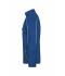 Unisex Workwear Softshell Light Jacket - SOLID - Dark-royal 8722