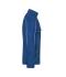 Unisex Workwear Softshell Light Jacket - SOLID - Donkerroyal 8722
