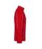 Unisex Workwear Softshell Light Jacket - SOLID - Rood 8722