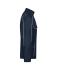 Unisexe Veste de travail Softshell - SOLID - Marine 8724
