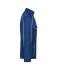 Unisex Workwear Softshell Jacket - SOLID - Dark-royal 8724