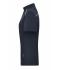 Dames Ladies' Workwear Polo - SOLID - Navy 8709