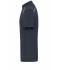 Heren Men's  Workwear Polo - SOLID -   OCS Blended Navy 8710