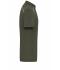 Men Men's  Workwear Polo - SOLID -   OCS Blended Olive 8710