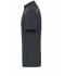 Homme Polo de travail homme Polo - SOLID -   OCS Blended Carbone 8710