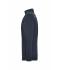 Unisex Workwear Sweat Jacket - SOLID - Navy 8728