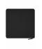 Unisex Fleece Blanket Black 7553