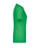Dames Ladies' Basic-T Varengroen 7554