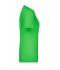 Damen Ladies' Basic-T Lime-green 7554