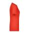 Dames Ladies' Basic-T Grenadine 7554
