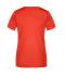 Dames Ladies' Basic-T Grenadine 7554