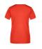 Femme T-shirt femme col rond 150g/m² Grenadine 7554