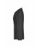 Femme T-shirt femme manches longues Noir 7972