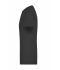 Herren Men's Slim Fit-T Graphite 7556