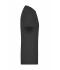Herren Men's Slim Fit-T Graphite 7556