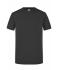 Homme T-shirt cintré Graphite 7556