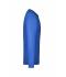 Heren Men's Long-Sleeved Medium Royal 7558