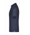 Herren Men's Polo Pocket Navy 7562