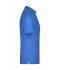 Heren Men's Polo Pocket Royal 7562
